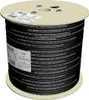 500m Germany B.e.s.t CAT.7 Simplex Outdoor Verlegekabel Produktbild-Vorschau 2
