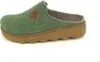 Rohde Damen Pantoffeln Hausschuhe Softfilz Foggia 6120, Produktbild-Vorschau 84