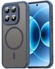 Étui magnétique pour Xiaomi 17, coque de protection Voir les images du produit 1