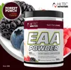 HI TEC Nutrition EAA Powder- 500g Himbeere Produktbild-Vorschau 8