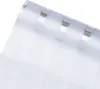 2x Fensterfolie 95% UV-Sonnenschutz Streifen Selbsthaftend Produktbild-Vorschau 1