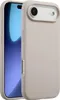 Custodia in silicone liquido Accezz con MagSafe iPhone Air Anteprima dell’immagine prodotto 1