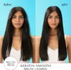 KERATIN PROTEIN weicher und geschmeidiger Conditioner 226 Produktbild-Vorschau 3