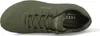 Skechers Uno - Stand On Air - Olive Synthétique Taille : 38 Voir les images du produit 58