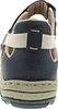 Rieker Slipper Blau Produktbild-Vorschau 12