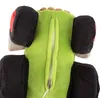 sigikid Spieluhr Traktor Old MacDonald Baby Geschenk Produktbild-Vorschau 6