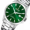 Festina - F20024/6 - Zegarek na rękę - Męski Podgląd zdjęcia produktu 5