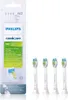 Sonicare W Optimal White Standard-Bürstenköpfe weiß (4 Produktbild-Vorschau 7