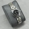 Invicta Pro Diver 8939 Orologio da Donna - Movimento al Anteprima dell’immagine prodotto 2