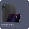 Hülle Lenovo Lenovo Legion Tab Gen 3 Schutzhülle - Cazy - Produktbild-Vorschau 2