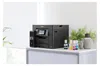 Epson EcoTank L6570 Laser 1200 x 2400 DPI 32 strn za mintu Náhľad obrázku produktu 1