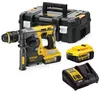 DeWalt DCH273P2T-QW Akku-Kombihammer Produktbild-Vorschau 13