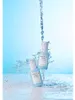 SKIN1004 - Madagascar Centella Hyalu-Cica Blue Serum - Anteprima dell’immagine prodotto 15
