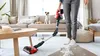 Bosch AKKUHANDSTAUBSAUGER        18V (BBS711ANM         RT) Produktbild-Vorschau 6