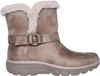 Skechers Easy Going Dreamers Move Stivali da donna Marrone Anteprima dell’immagine prodotto 59