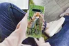 MuchoWow® Handyhülle Schutzhülle Hülle für Samsung Galaxy Produktbild-Vorschau 3