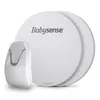 Monitor oddechu BABYSENSE Babysense 7 Podgląd zdjęcia produktu 3