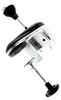 Thrustmaster TH8A Shifter HighEnd Gangschaltung für PC, Produktbild-Vorschau 4