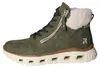 Buty Rieker M601454 Podgląd zdjęcia produktu 13