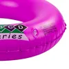 Spirited Floating Wheel Kinderlaufrad 48Cm Produktbild-Vorschau 8