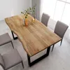 VidaXL 286472, 1800 mm, 900 mm, 760 mm, 1 szt. Podgląd zdjęcia produktu 7