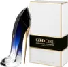 Carolina Herrera Good Girl Légère, Frauen, 80 ml, Orange, Produktbild-Vorschau 1