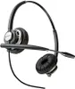 Poly EncorePro HW720 - Cuffie - on-ear - con cavo Anteprima dell’immagine prodotto 5