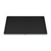 HUION Kamvas Slate 10 Grafiktablett ohne Computer, 4096 Produktbild-Vorschau 9