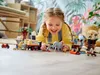 LEGO City Obóz ratowników dzikich zwierząt 60307 Podgląd zdjęcia produktu 19