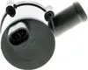 VEMO Umwälzpumpe Standheizung V30-16-0009 passend für Produktbild-Vorschau 14