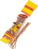 Haribo FIZZ Spaghetti Cola extrasaurer gezuckerter Produktbild-Vorschau 2