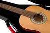 Etui à guitare Gator GTSA-GTRCLASS Voir les images du produit 6
