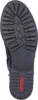 Rieker Stiefelette Schwarz Produktbild-Vorschau 30