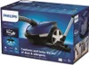 Philips | Series 3000 XD3110/09 | Vysavač | Sáčkový | 900 W Náhled obrázku produktu 5