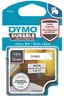 1978364 Dymo D1 12Mm Schwarz-Weiss Náhled obrázku produktu 10