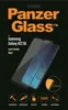 PanzerGlass ® Screen Protector Samsung Galaxy A22 5G, Náhled obrázku produktu 9