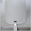 Kamera Imilab C30 Dual Wewnętrzna Biały Podgląd zdjęcia produktu 13