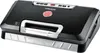 A studio shot of a vacuum sealer. Podgląd zdjęcia produktu