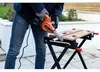 Black & Decker KA900E Powerfeile Náhľad obrázku produktu 25