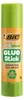 BIC 9211861 ECOlutions klej ekologiczny w sztyfcie 8 g Podgląd zdjęcia produktu 1