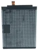 vhbw Akku kompatibel mit Gigaset GS270 Handy Smartphone Produktbild-Vorschau 4