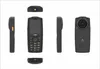 AGM M6 Rugged Mobile Phone 4G Dual SIM 2.4" Schwarz Produktbild-Vorschau 9