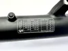 Odpružená vidlica UD 204 Fatbike so vzduchovým odpružením, Náhľad obrázku produktu 7