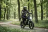 APE RYDER Genon Ultra E-Bike 20 Zoll Fatbike, 250W Motor, Produktbild-Vorschau 8