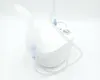 OMRON X101 Easy Inhalationsgerät für Erwachsene und Kinder Produktbild-Vorschau 8