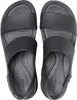 Crocs Buty Brooklyn Low Wedge, 206453060 Podgląd zdjęcia produktu 4
