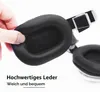 PH2 Stereo VR Kopfhörer für PS VR 2 Clip-On-Design einfach Produktbild-Vorschau 6