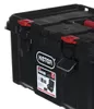 Werkzeugkasten Stack n Roll Keter Produktbild-Vorschau 21