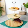 Bamboo Aufzug 3 Etagen Produktbild-Vorschau 9