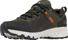 COLUMBIA Herren Wanderschuhe Peakfreak™ II Outdry™ Produktbild-Vorschau 5